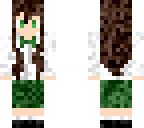 densubcorl-chan
