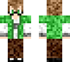 densubcorl-kun
