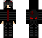 desaunio