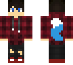 devon redo