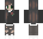 dfssdgsdga