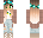 diananas