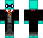 dnutt is wazard