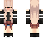 dog edit