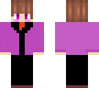 dot_bot marry
