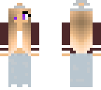 doubble layer queen