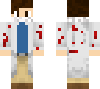 dr jonas