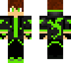 dragon killer