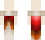 dress base