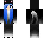 dsad