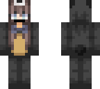 dwdwd