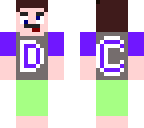 dylancraft7 pc edition