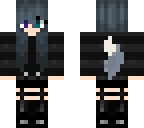 edit