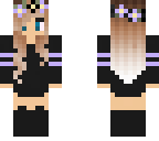 edit