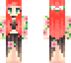 edit