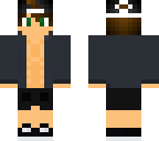 edit