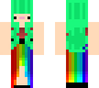 edit mint
