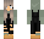 edit of hai