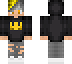 edit pvp