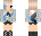 edit wolfie
