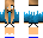 edited