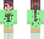 edited bonsai