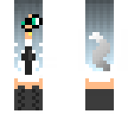 edits