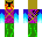 element guard