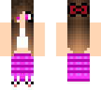 elisa