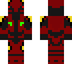 elite honor guard