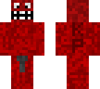 elmo
