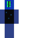 end dweller