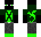 enderboy
