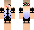 enderdiamond101