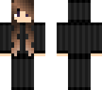 enderman