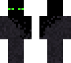 endermann