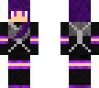 endra