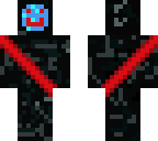 enemy bot