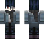 erdia