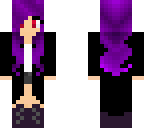 evil hedietta