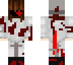evilton