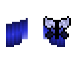 fairy base