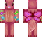fairylope