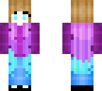 fall skin