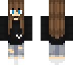 fay\'s clothes 3