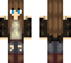 fay\'s clothes 4
