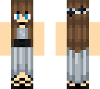 fay\'s clothes 5
