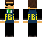 fbi