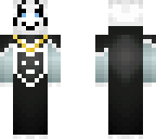 ffsfsfsdfsfsfffffffffffffffffffffddddddddddddd