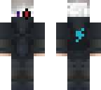 fiary tail sniper